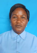 KULWA PHILIPO