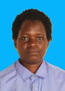 STELLA WAMBURA