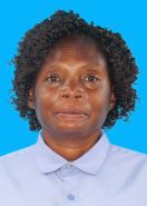PENDO F NYAMBO