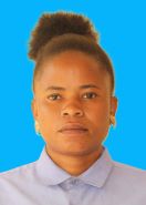NIKUSUBILA MWAMSOJO