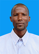 DANIEL S SANKA