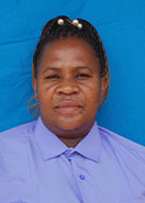 ZAMOYONI KAPINGA