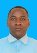 KULWA JOHN BUNDALA