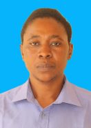 MWAZANI JUMA