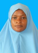 NASRA A MBOGHO