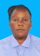 THERESIA SEMWAZA