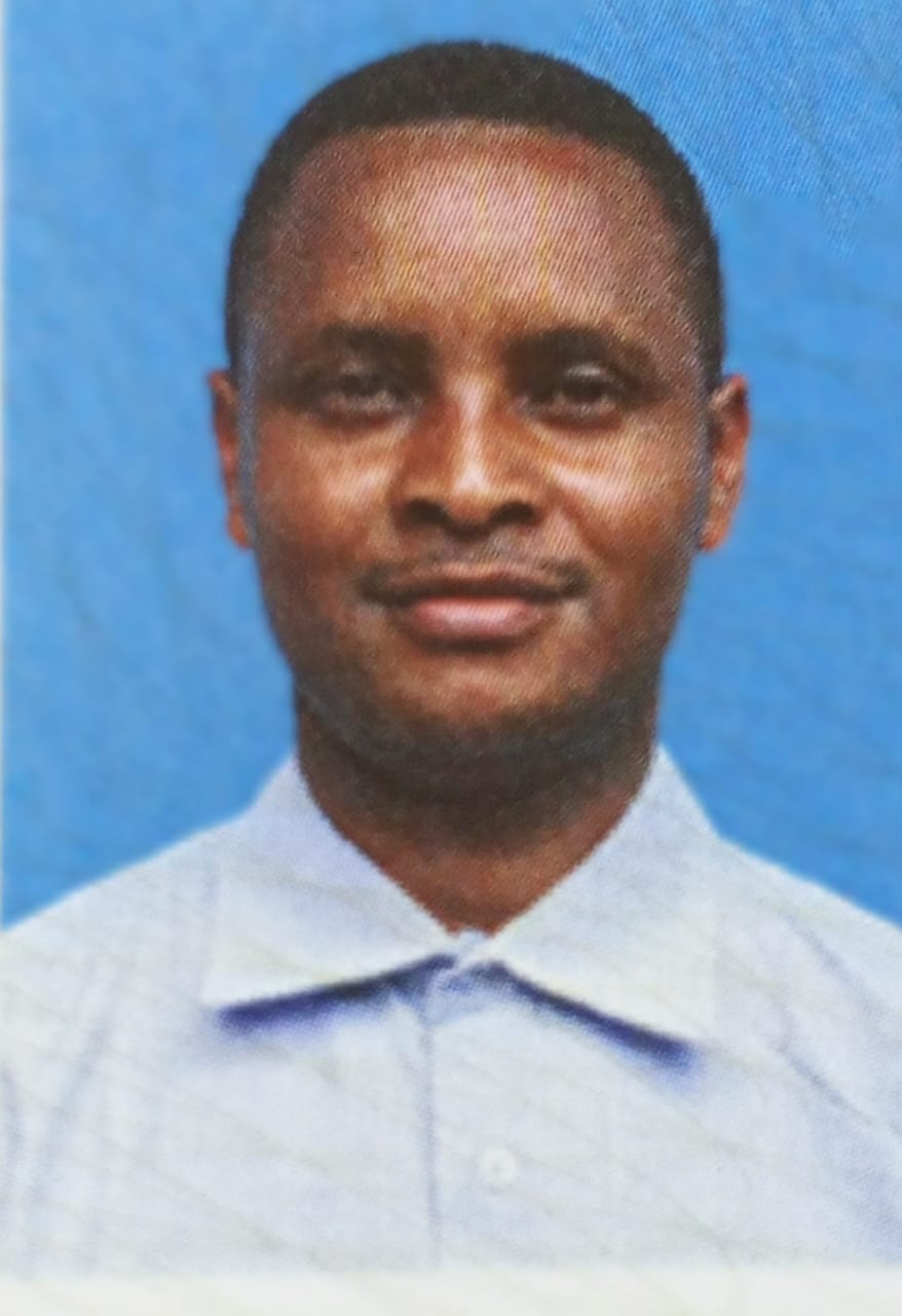 EMANUEL EZEKIEL