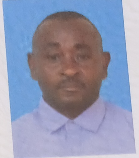 CHINA MALATILA