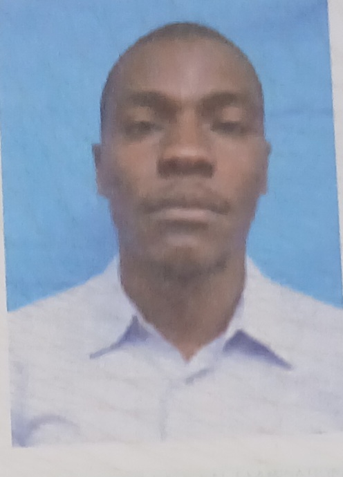 ADIM AHMAD MBAWALA