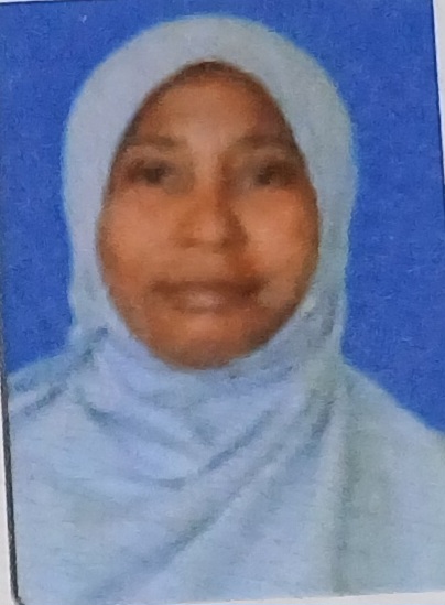 CECILIA C MHANZA