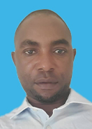 SHABANI MOHAMEDI ISMAILI