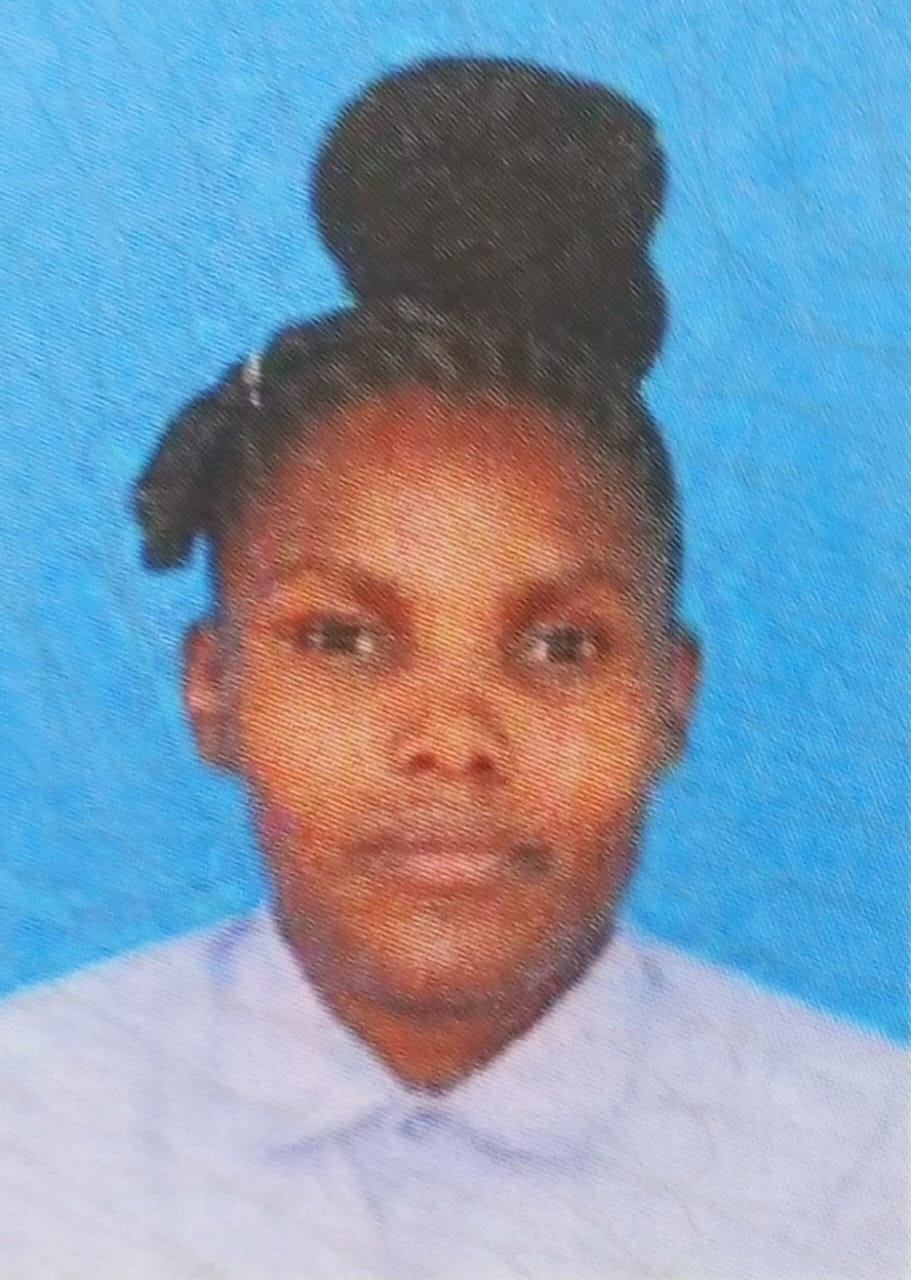 SEKELA SAMSON MWANDENUKA