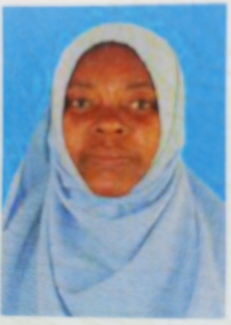 MANGAZA NDUGU