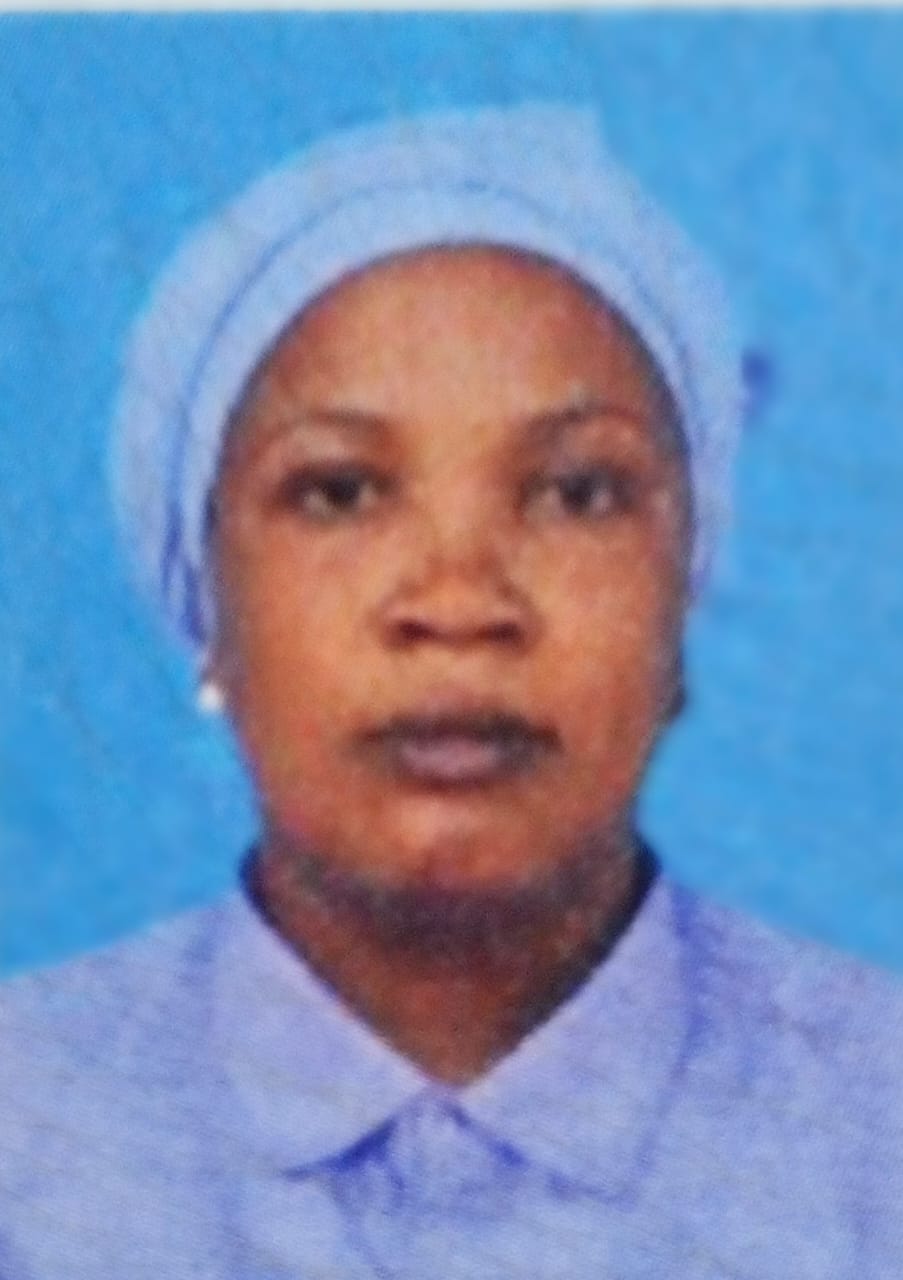 DORA E MSHANGA