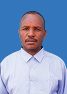 YAHYA J LABOWA