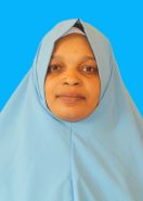 FAIDHA HUSSEIN