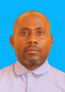 BARUA SALIM