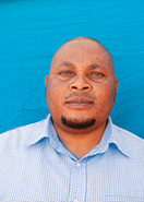 SAPHIELI YOHANA