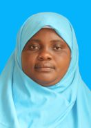FADHILA F LIKOKA