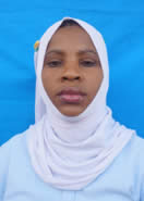 E075-HALIMA OMARY