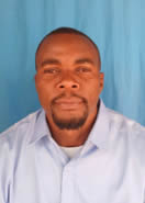 ALEX MWAKABENGA