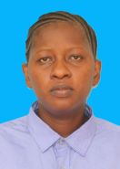 YULITHA MPOTWA