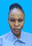 MARTHA NAFTALI MSOLOKA