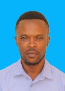 IBRAHIMU M BOFU