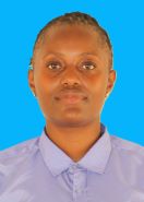 PASKALINA M EMMANUELI