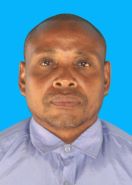 FREDERICK KIHIYO