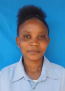 ELIHURUMA HERMAN