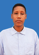 TUMAINI ISRAEL