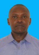 GEORGE W KAVISHE