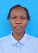 FRANCISCA FRANCIS