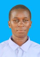 CONSOLATA MANYASI