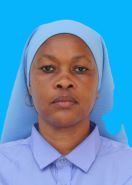 ZUHURA KIVAJU