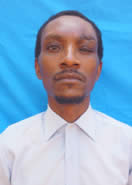 E075-MUSSA WAMBURA