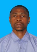 IBRAHIM ABDALLA