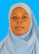 FATUMA A NKUNGU