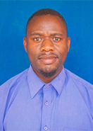 EDGAR MUSSA