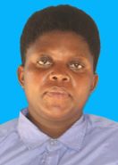 VERONICA ALFRED IBRAHIM
