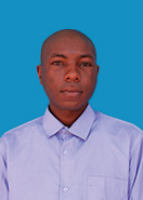 LUCAS NYAWILI