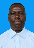 SIMON LOIRUCK LAIZER