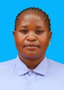 ALES AMBINDWILE