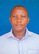 GIDO D K MLENGERA