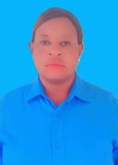 REHEMA MWAIKAMBO