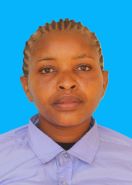 NEEMA SIFAEL MAHANG