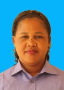 DOSTILA THOMAS
