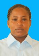 SUBIRA H ABDALLAH