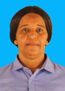 MARIAM ATHUMANI